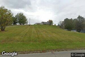 148 Marion Dr, van Buren, ME 04785
