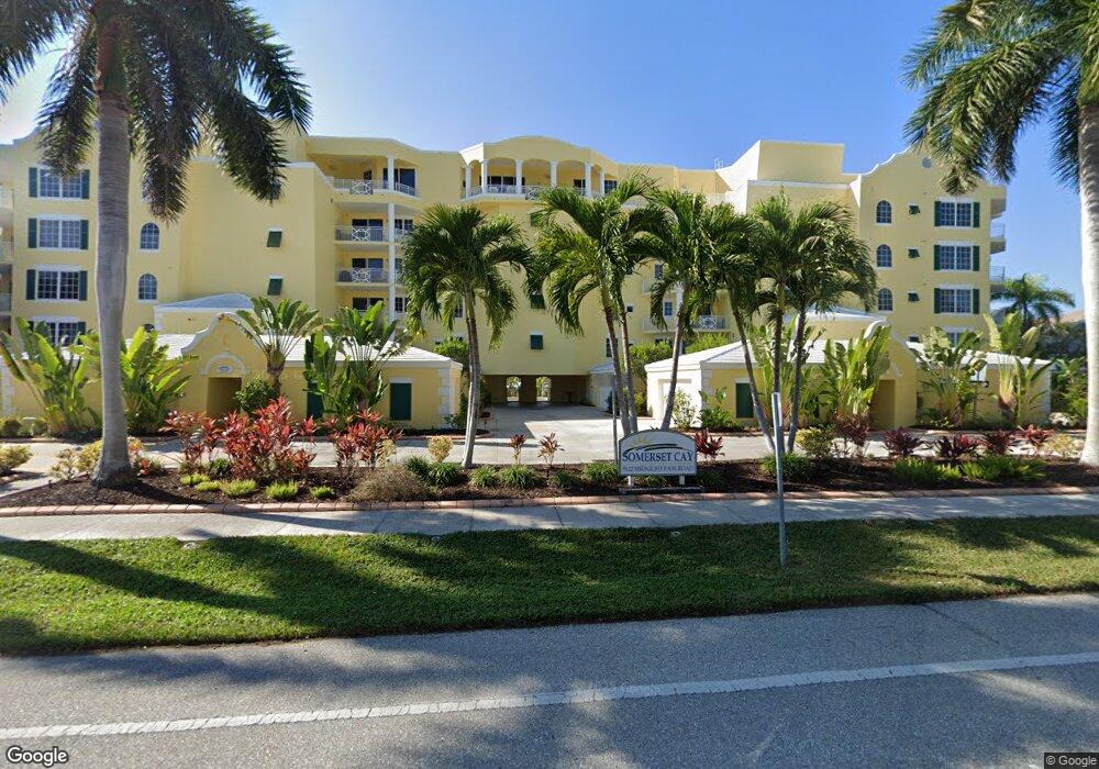 9122 Midnight Pass Rd unit 42, Sarasota, FL 34242 - photo 1