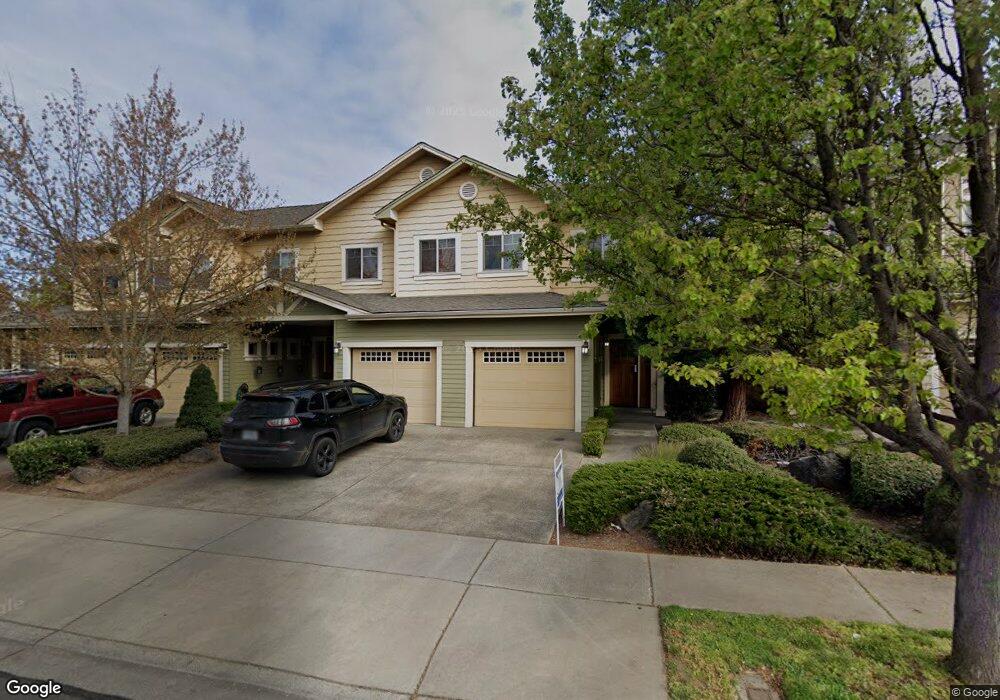 1704 Softwood Way unit Lot 7, Grants Pass, OR 97526 - photo 1