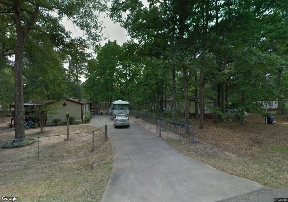 29622 Midland St, Magnolia, TX 77354 - photo 1