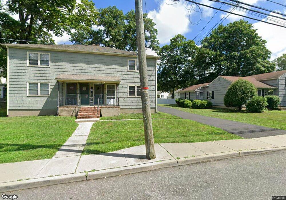 97 Carol St, Ramsey, NJ 07446 - photo 1