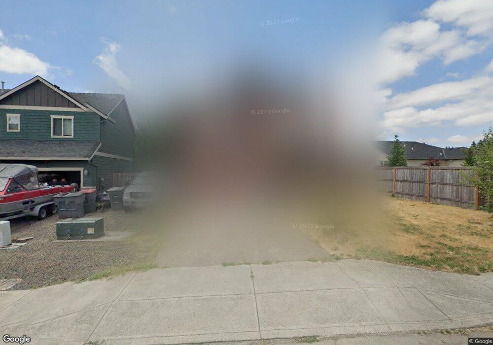 1619 Bridge St, Lafayette, OR 97127 - photo 1