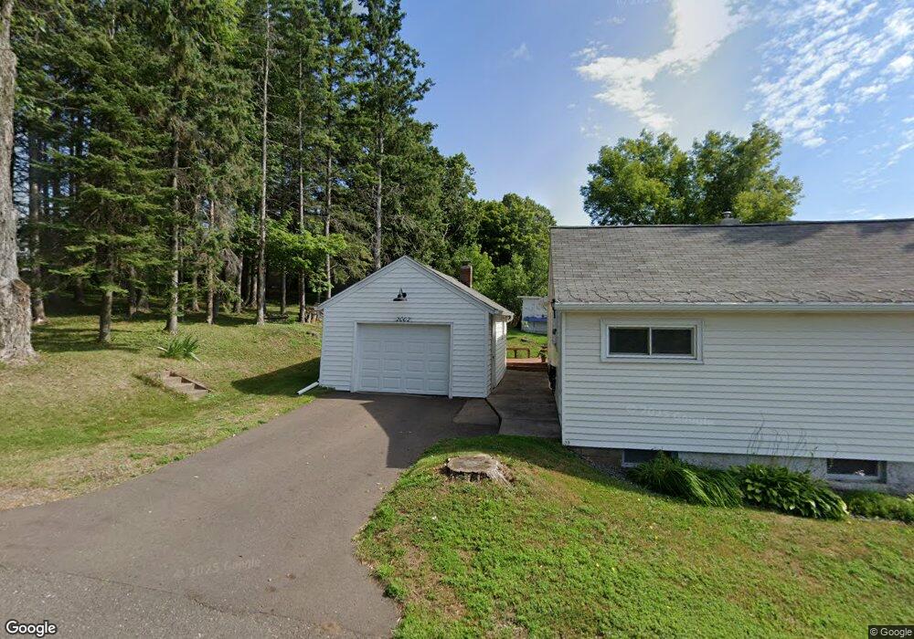 2002 Appalachian Ave, Duluth, MN 55811 - photo 1
