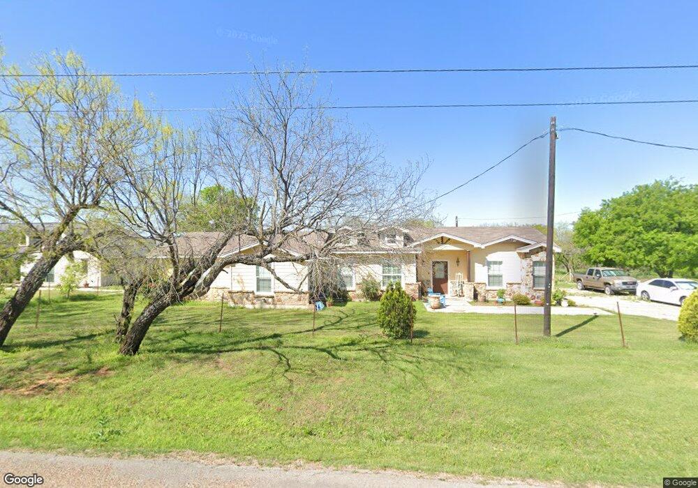 4753 County Road 1022, Joshua, TX 76058 - photo 1