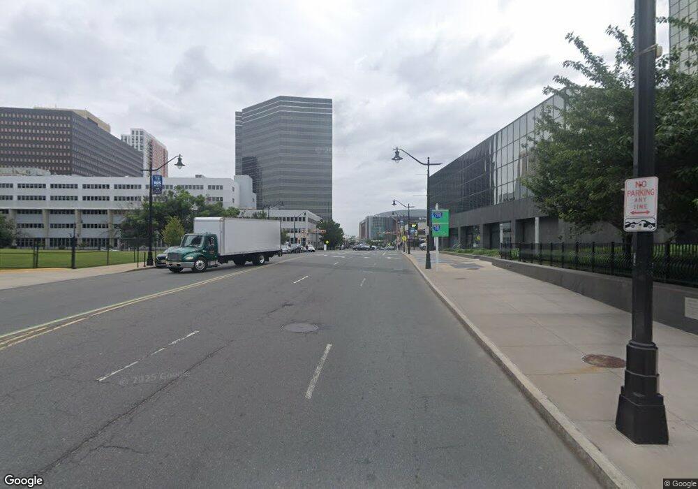 59 Mulberry St, Newark, NJ 07102 - photo 1