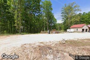 112 Lookout St, Steele, AL 35987