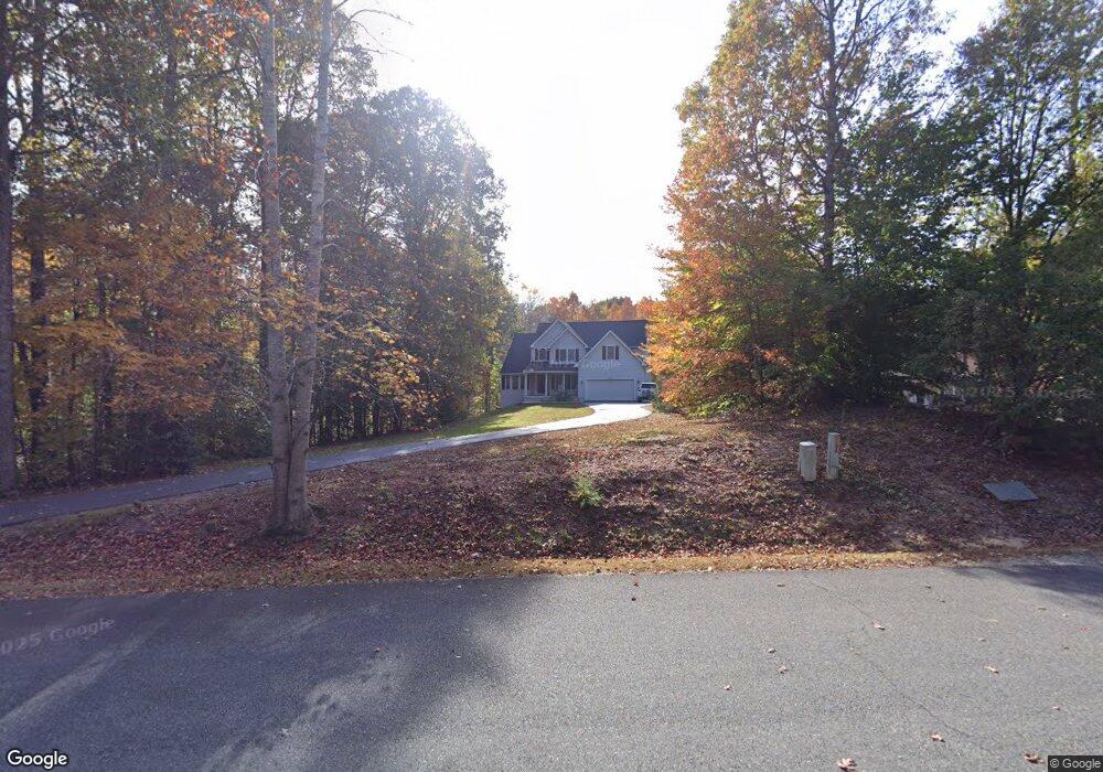 10504 Springwood Dr, Spotsylvania, VA 22553 - photo 1