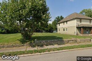 2005 Roosevelt Blvd, Middletown, OH 45044