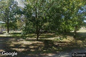 304 S Pine St, Howard, KS 67349