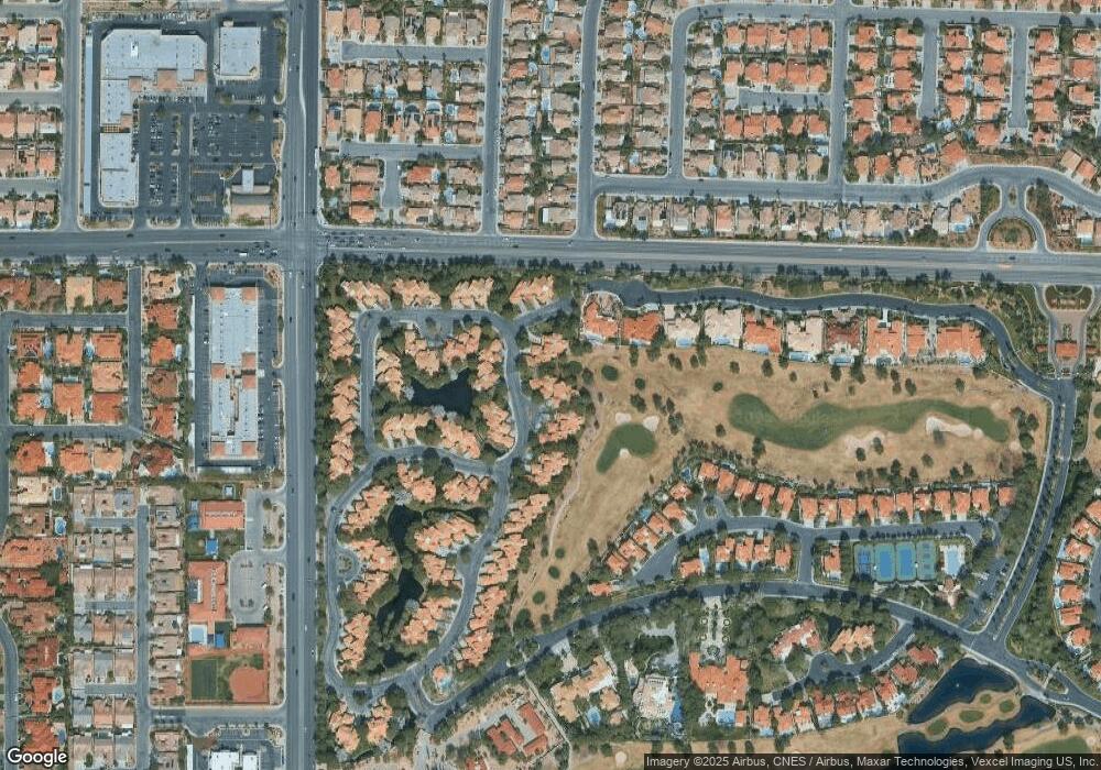 4928 Mount Pleasant Ln unit none, Las Vegas, NV 89113 - photo 1