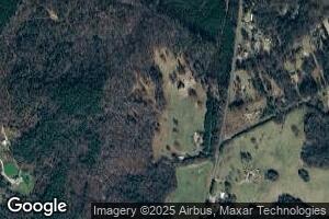2201 Brattonsville Rd, Mc Connells, SC 29726