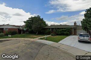 2859 Springdale Ln Unit 22859, Boulder, CO 80303