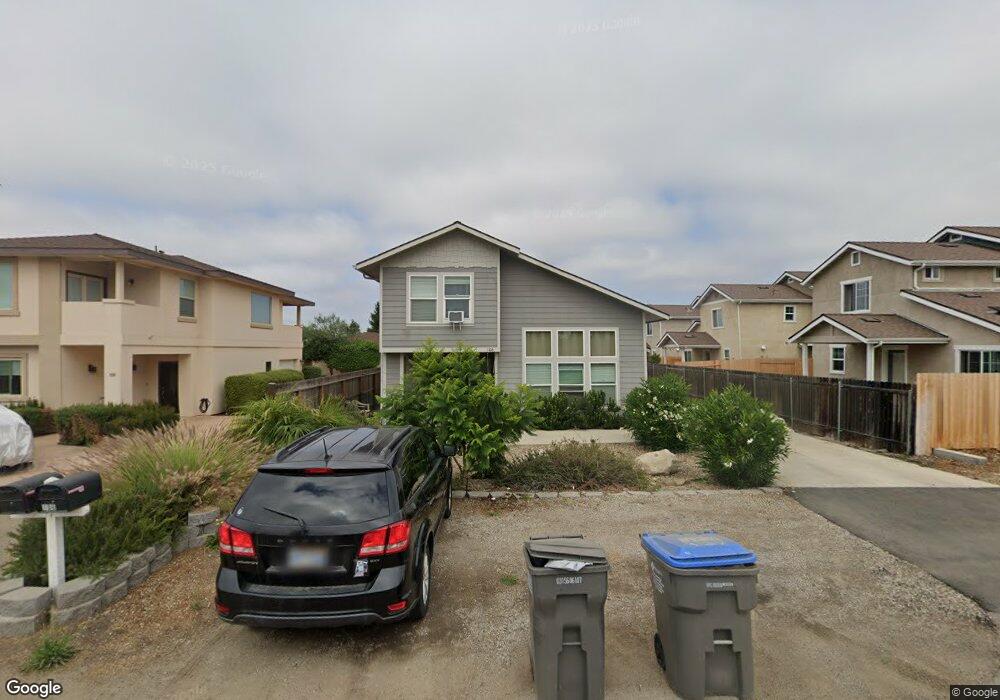 106 W Branch St, Nipomo, CA 93444 - photo 1