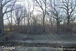 11258 103rd Ave, Kimball, MN 55353