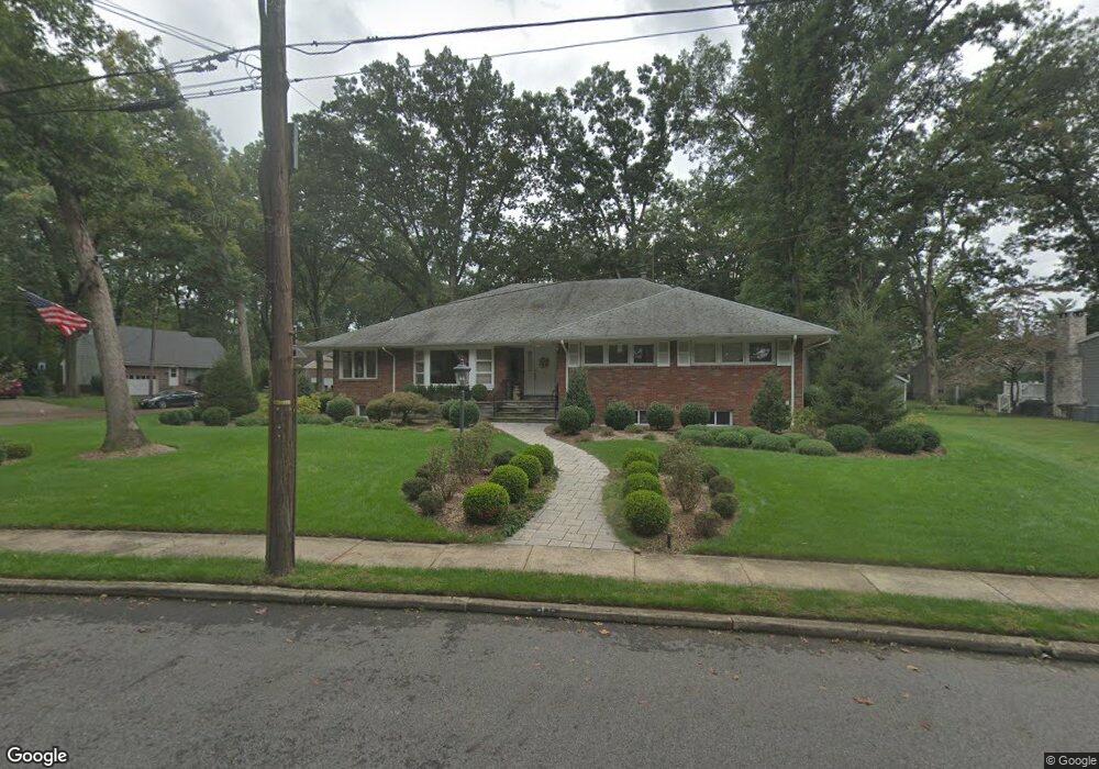 11 Franciscan Way unit 1X, Fair Lawn, NJ 07410 - photo 1