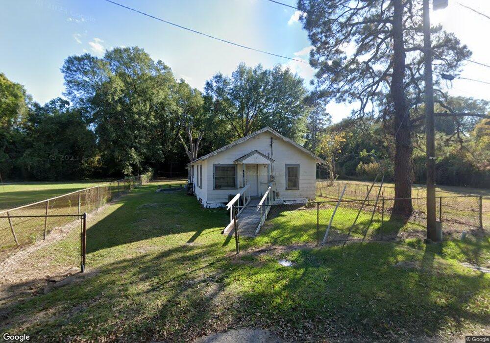 221 Crawford St, West Monroe, LA 71292 - photo 1