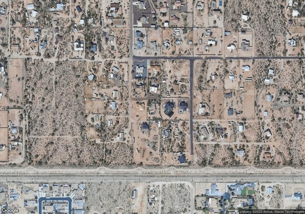 1509 N 103rd St unit U, Mesa, AZ 85207 - photo 1