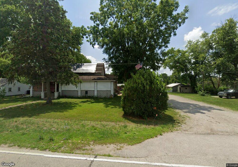 141 E 300 S, Lafayette, IN 47909 - photo 1