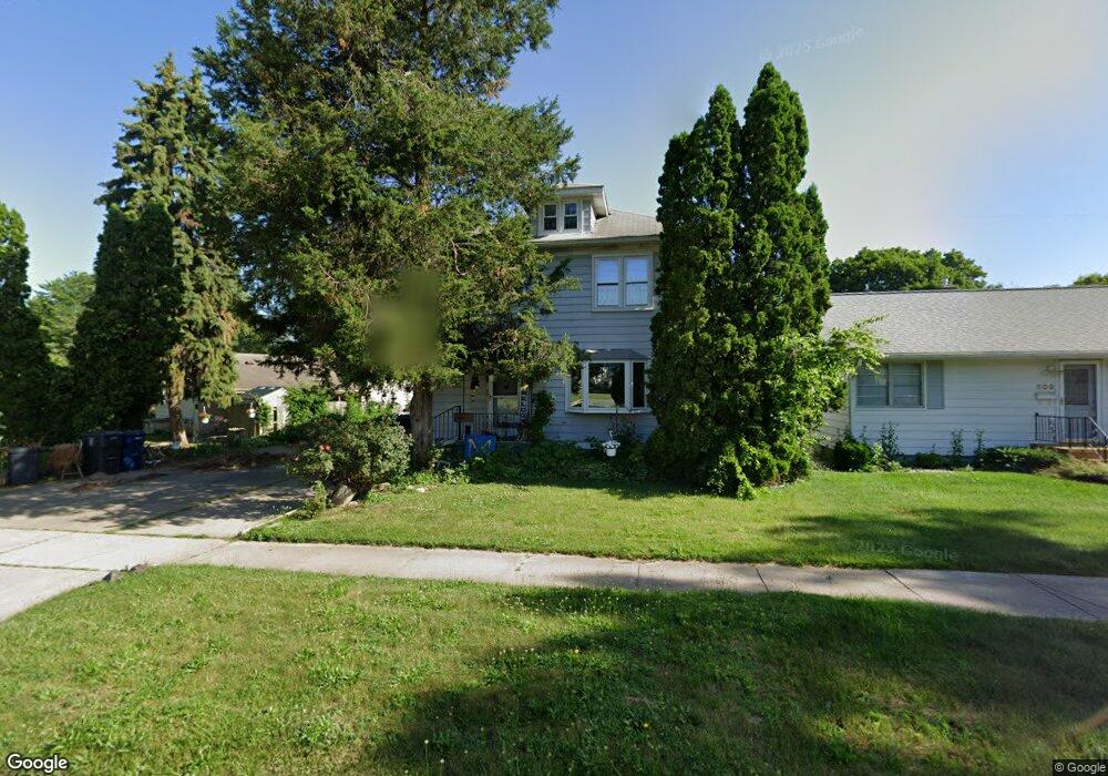 301 Leta Ave, Flint, MI 48507 - photo 1