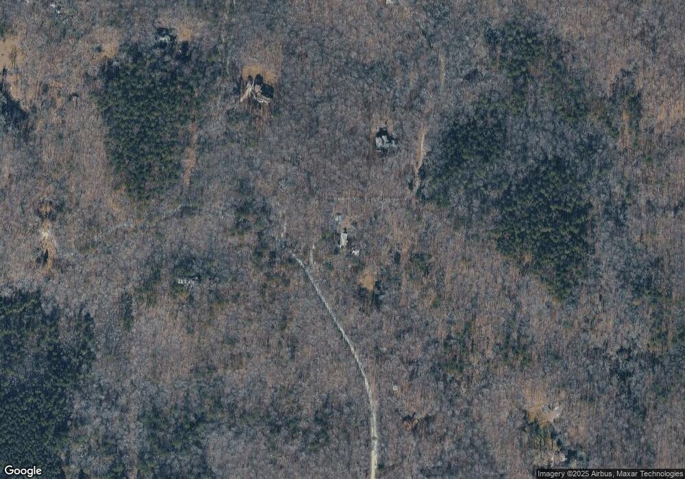 726 Saralyn Rd, Pittsboro, NC 27312 - photo 1