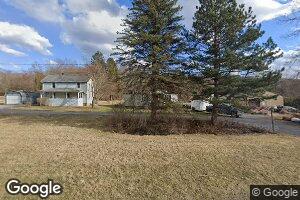 131 Oak St, Fallentimber, PA 16639