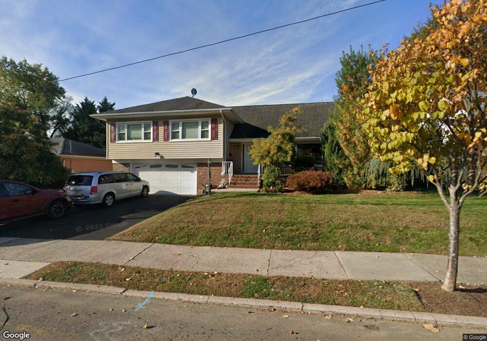 3-22 17th St unit 1X, Fair Lawn, NJ 07410 - photo 1