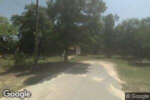 1129 Belle Warthen Rd, Bartow, GA 30413