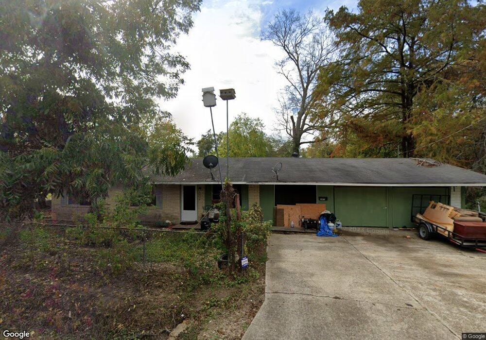 205 Vine St, West Monroe, LA 71291 - photo 1