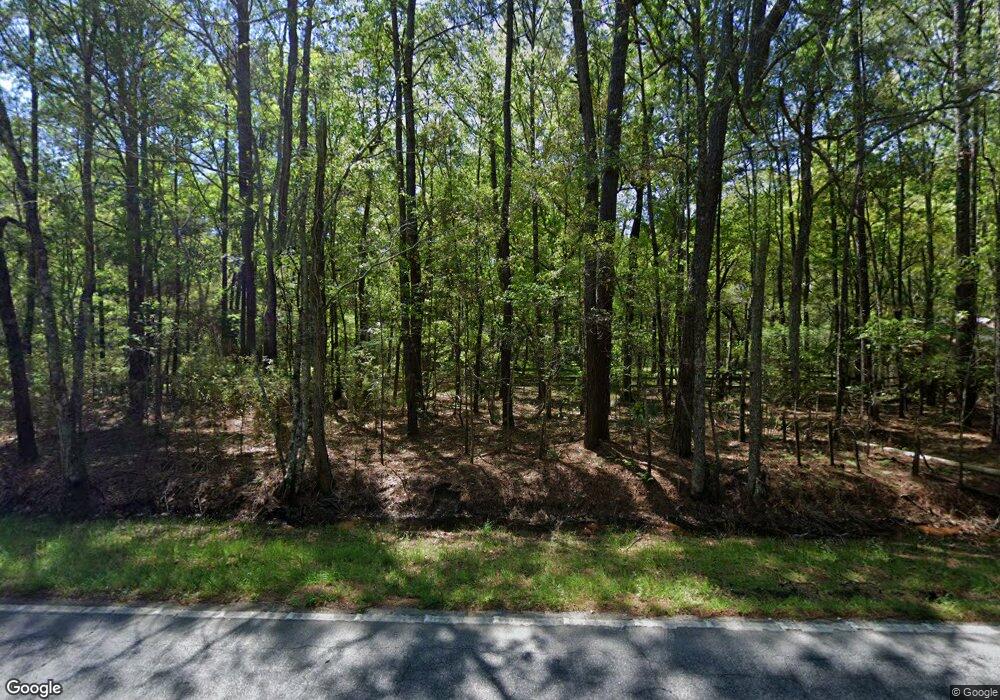 1293 Guerins Bridge Rd, Awendaw, SC 29429 - photo 1