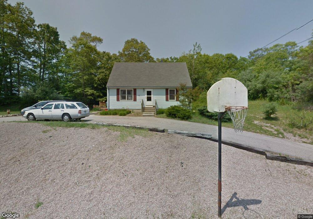 32 Robin Way, Westerly, RI 02891 - photo 1