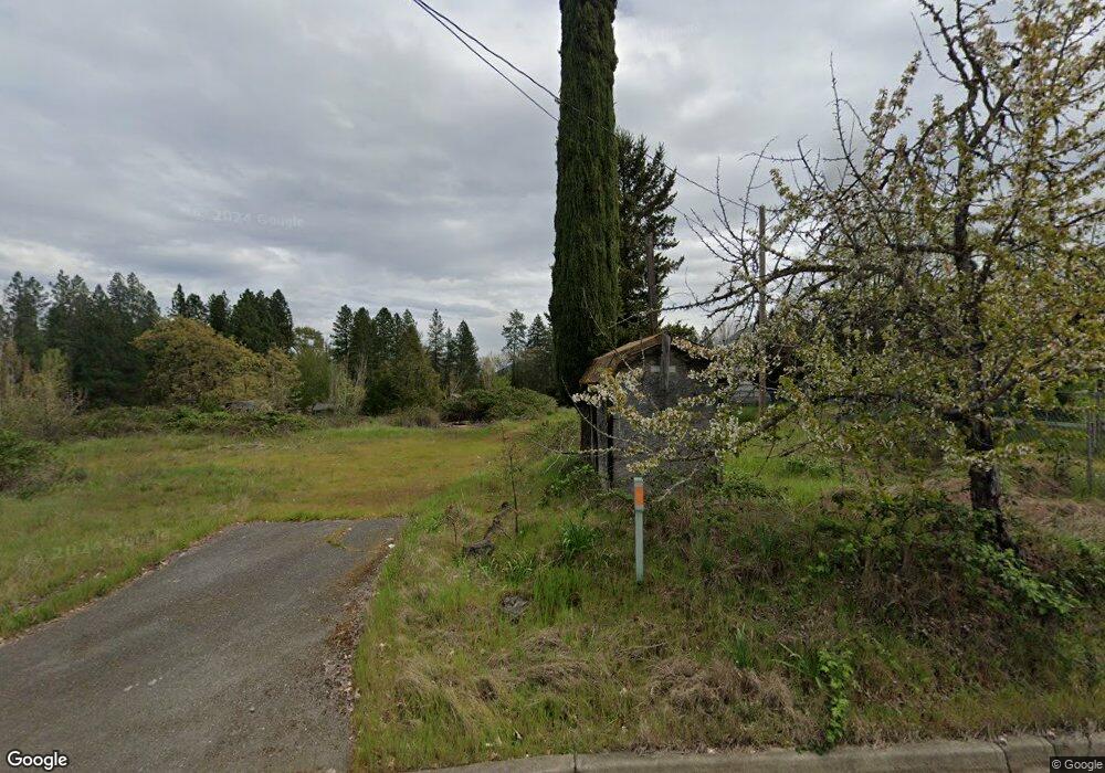 2095 Hubbard Ln, Grants Pass, OR 97527 - photo 1