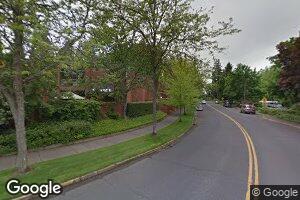 116 High St Unit 7, Eugene, OR 97401