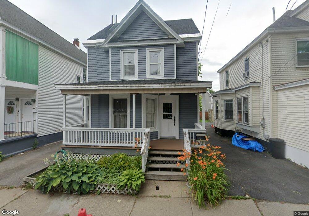 71 Elder St, Schenectady, NY 12304 - photo 1