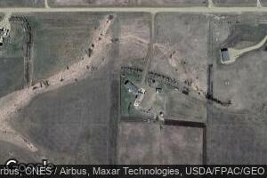 1474 17f St SW, Wilton, ND 58579