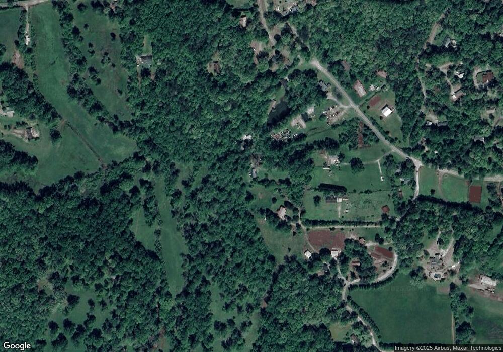 189 Fernwood Dr, Dahlonega, GA 30533 - photo 1