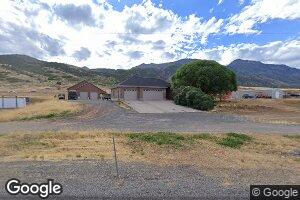 7462 N Old Highway 91, Mona, UT 84645