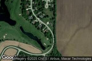 22 Pine Tree Rd, Kewanee, IL 61443