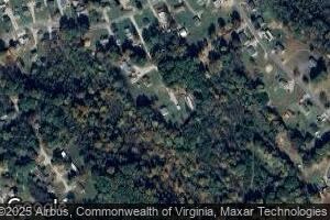 94 Stone Ln, Rocky Mount, VA 24151