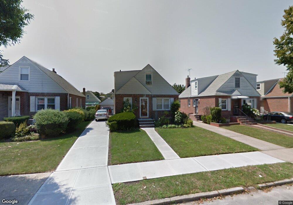 8020 251st St, Bellerose, NY 11426 - photo 1