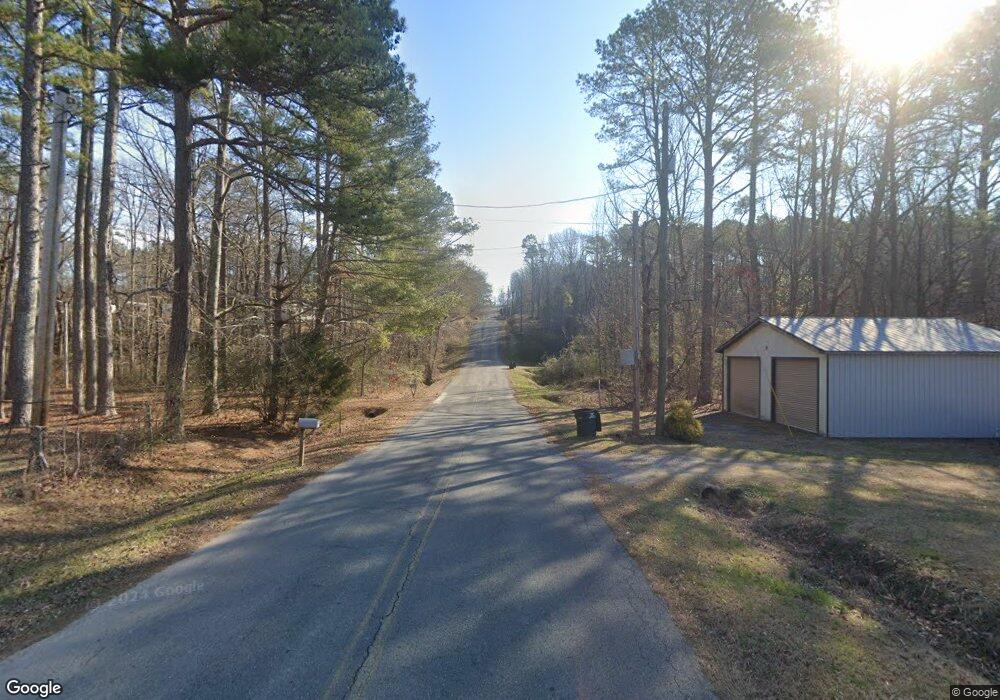 000 Sagamore Dr, Tunnel Hill, GA 30755 - photo 1