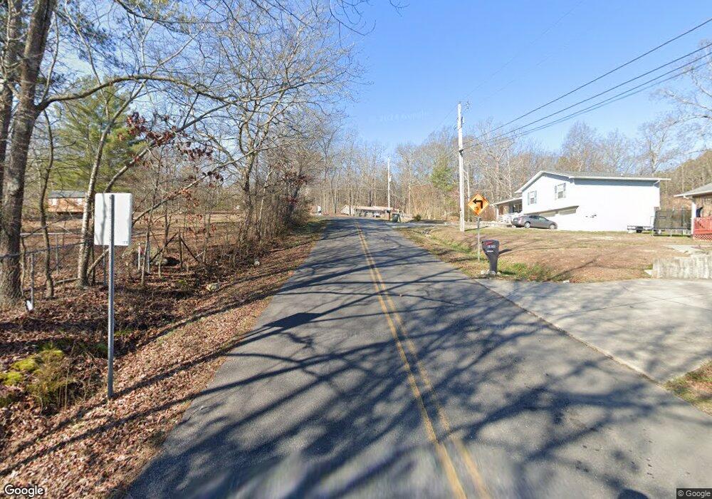 448 Sagamore Dr unit 97/98, Tunnel Hill, GA 30755 - photo 1