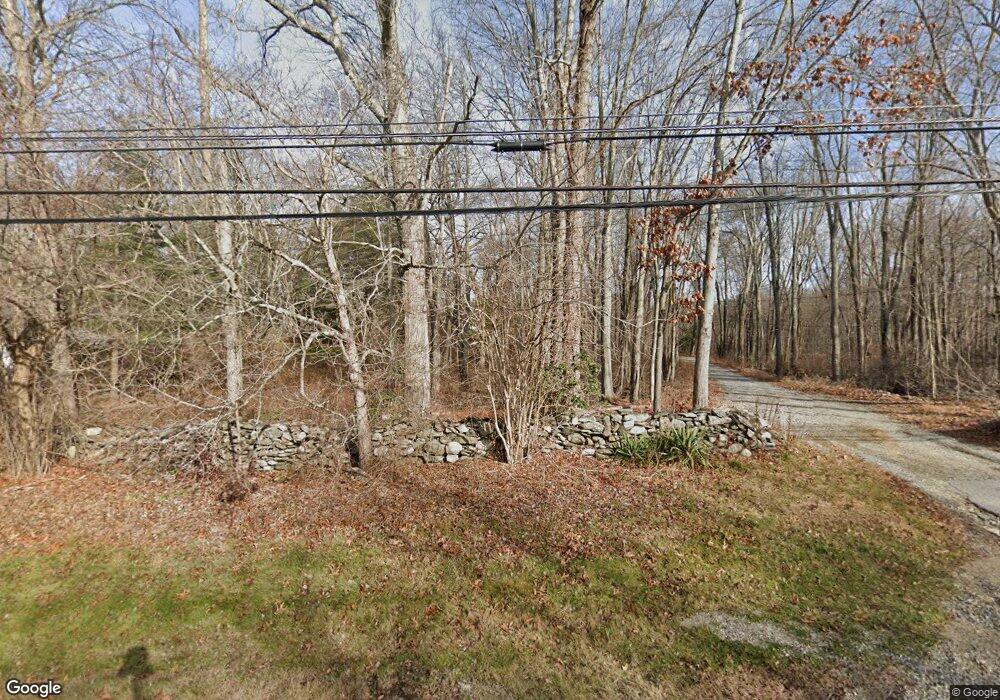 249 Route 87, Columbia, CT 06237 - photo 1