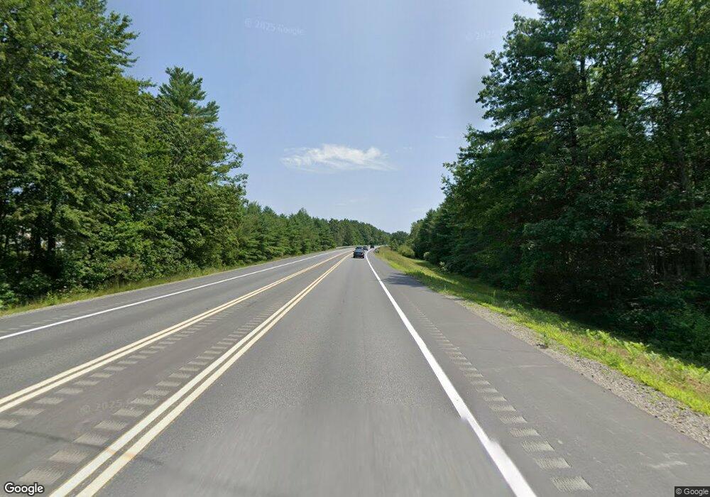 101 Milford, Milford, NH 03055 - photo 1