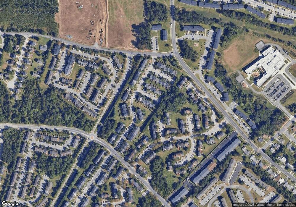 11 Kellys Ct, Windsor Mill, MD 21244 - photo 1