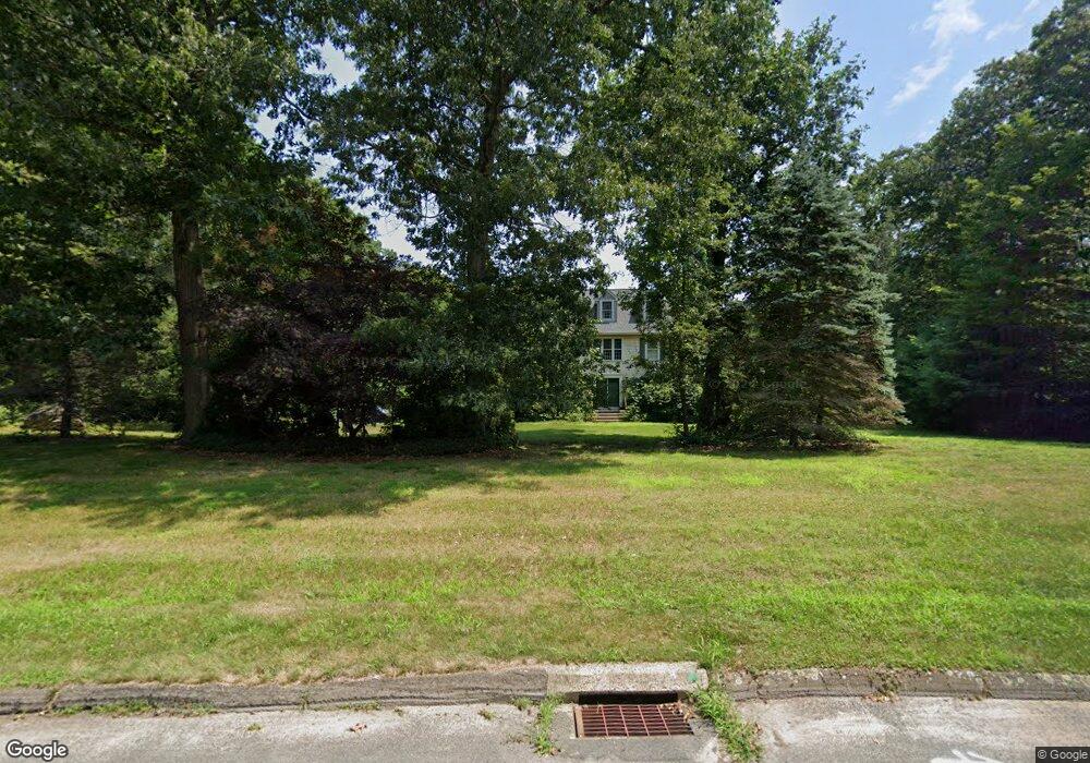 30 Running Brook Dr, Killingworth, CT 06419 - photo 1