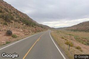 26100 Highway 141, Whitewater, CO 81527