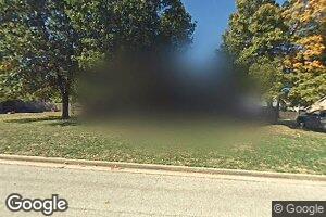 214 Foxfire Ln, Joplin, MO 64801