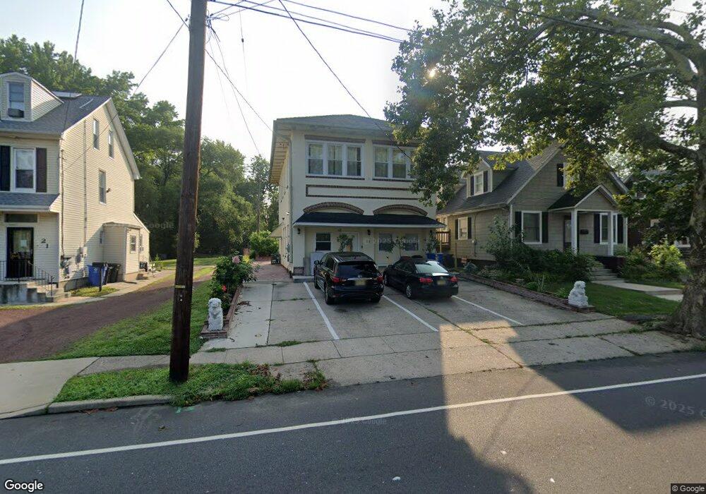 13 N Lenola Rd, Moorestown, NJ 08057 - photo 1