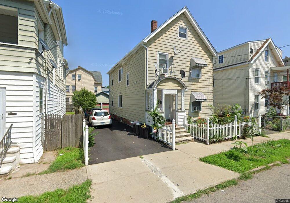 71 Admiral St, West Haven, CT 06516 - photo 1