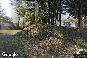 26607 E Blue Mills Rd, Sibley, MO 64088